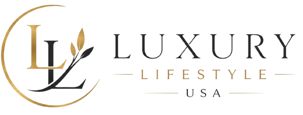 Luxury Lifestyle USA