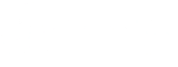 Luxury Lifestyle USA