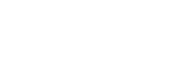 Luxury Lifestyle USA